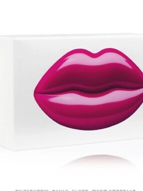 Kylie Jenner Pink Lips by KKW Fragrance